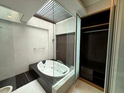 Tan Kim Cheng Road (D10), Detached #578618841